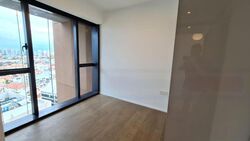 Parc Esta (D14), Apartment #458887981
